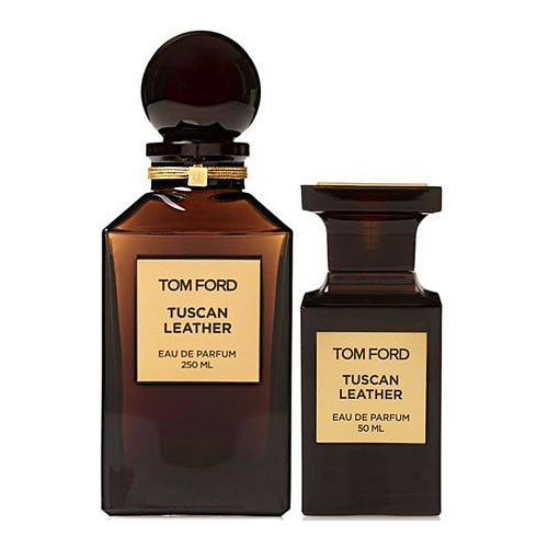 انواع عطر و ادکلن اورجینال 